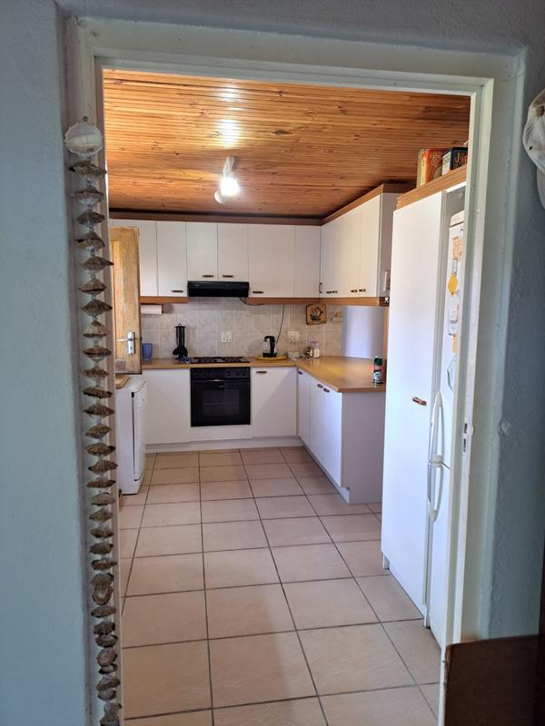 3 Bedroom Property for Sale in Franskraal Western Cape
